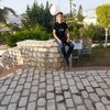 user2124903241495