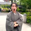 _wan5yu