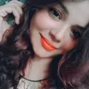 .marry86
