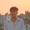 md.korim.hassan5