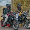 ravi_nishu3_24