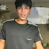 nguyn.xuky