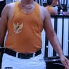 ismailsaleh589