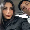 _chiara_12
