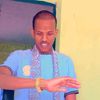 abdi70553
