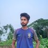 abir.cr77