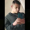 mark.lakatos13