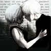 laq_4