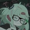 danganronpaangieeeee