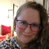 karen.coleman35