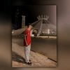 omir20085