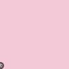 kittykay_0