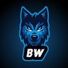 .blue.wolf.1