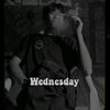 wyiechit515