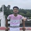 sarwar.jr