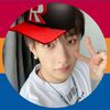 s.stray__