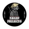 failedprojects1308