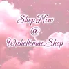 wishellemae.shop