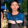 kashif.bhatti.12