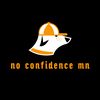 noconfidencemn