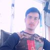user19815278146528