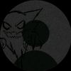 jupa_70