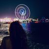 glitternthings
