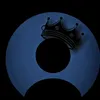 gb_delasfx7