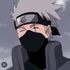 nafij6kakashi