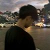badrul.yunus