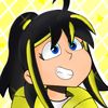 skycrack_116