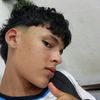 luis_cabrera.24