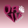drviipodcast
