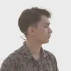 lecongnguyenkhai
