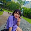 chin.haling.san