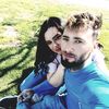 bogdan.amt