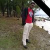preetam.gobin