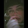 yojaan.camiilo0