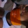 yuliana_torres003