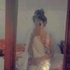 mikigirl26