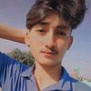 mudassarboy86
