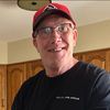 gary.linn6