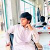 imranchakri2