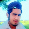 nabeel.abbass10