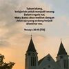 anak.yesus600