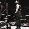 sethg494