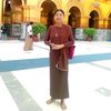 user5461575495326