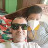 umesh.khadka64