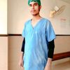 sajjadalisolangi2458