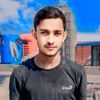 malik_alishair0